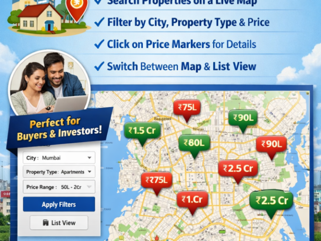 searching-for-your-dream-home-use-this-free-tool