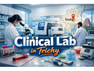 clinical-lab-in-trichy-trusted-diagnostics-for-a-healthier-tomorrow-small-0