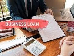 secured-business-loan-get-higher-funding-at-lower-interest