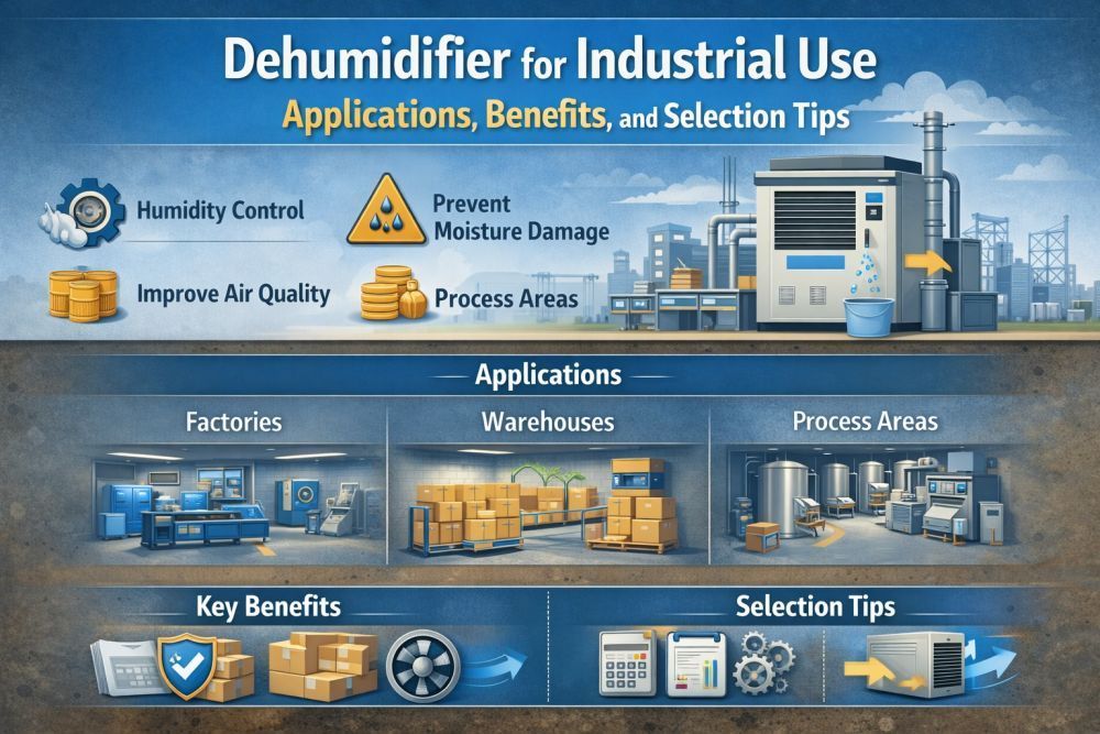 energy-efficient-dehumidifier-for-industrial-use-order-now-big-0
