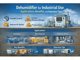 energy-efficient-dehumidifier-for-industrial-use-order-now-small-0