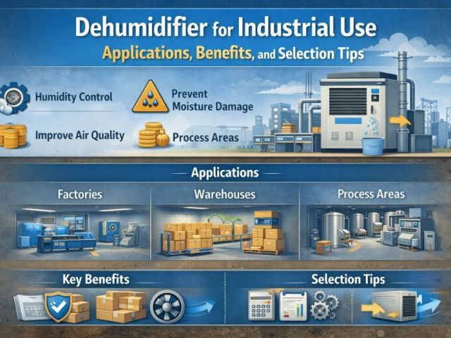 energy-efficient-dehumidifier-for-industrial-use-order-now