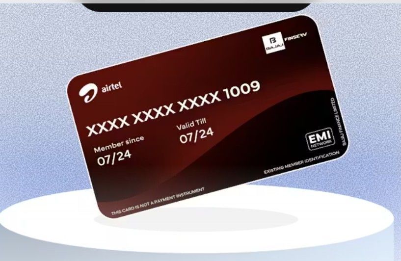 apply-insta-emi-card-online-emi-without-credit-card-big-0