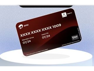 apply-insta-emi-card-online-emi-without-credit-card-small-0