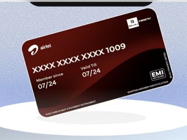 apply-insta-emi-card-online-emi-without-credit-card