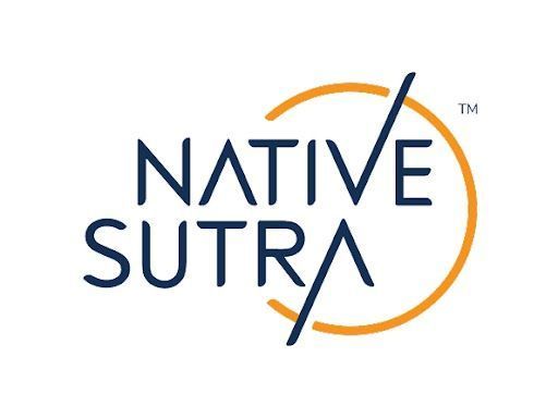living-room-wall-color-guide-perfect-shades-for-every-style-native-sutra