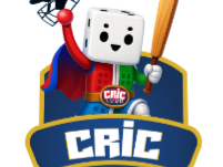 play-cricket-ludo-online