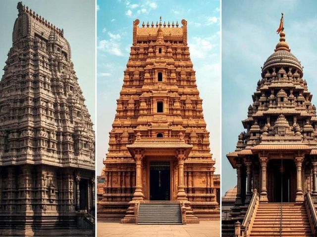 holiday-package-to-3-jyotirlinga-in-maharashtra-comfortable-yatra