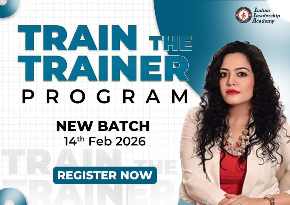 train-the-trainer-certification-in-india-indian-leadership-academy-big-0