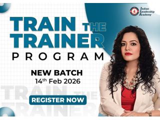 train-the-trainer-certification-in-india-indian-leadership-academy-small-0