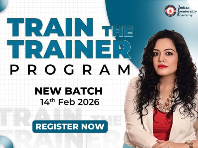 train-the-trainer-certification-in-india-indian-leadership-academy