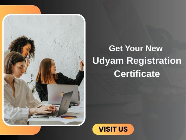 get-your-new-udyam-registration-certificate