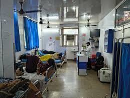 best-hospital-for-gall-stone-surgery-in-kolkata-big-0