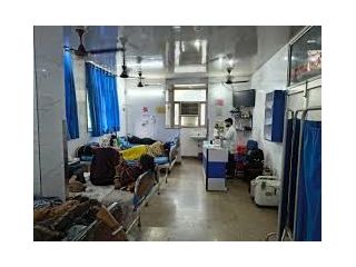 best-hospital-for-gall-stone-surgery-in-kolkata-small-0