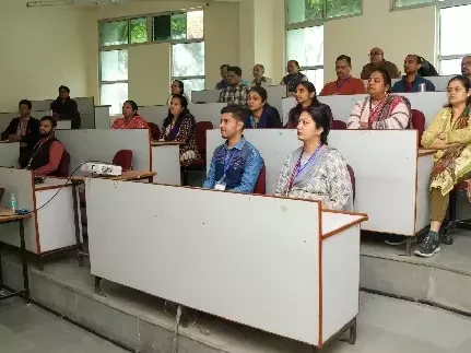 top-universities-in-indore-for-higher-education