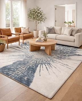 right-area-rug-for-every-room-crafted-for-beautiful-living-big-0