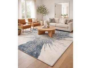 right-area-rug-for-every-room-crafted-for-beautiful-living-small-0