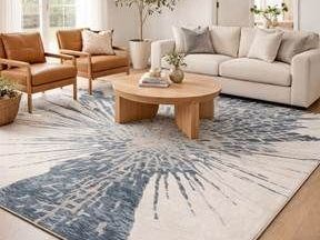 right-area-rug-for-every-room-crafted-for-beautiful-living