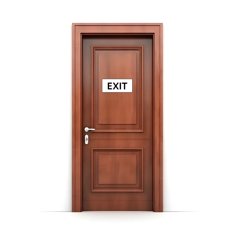 custom-emergency-exit-signs-big-0