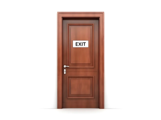 custom-emergency-exit-signs-small-0