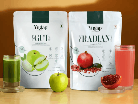 high-quality-health-wellness-products-for-a-balanced-lifestyle