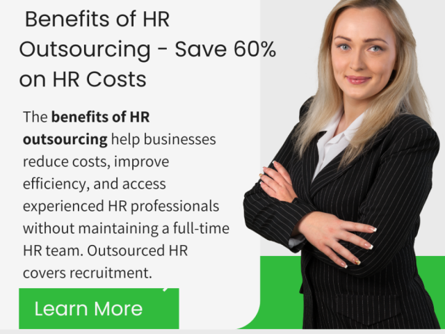 benefits-of-hr-outsourcing-save-60-on-hr-costs
