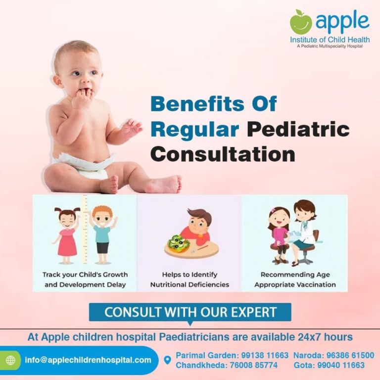 trusted-children-hospital-in-ahmedabad-for-pediatric-excellence-big-0