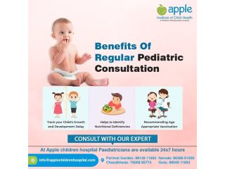 trusted-children-hospital-in-ahmedabad-for-pediatric-excellence-small-0
