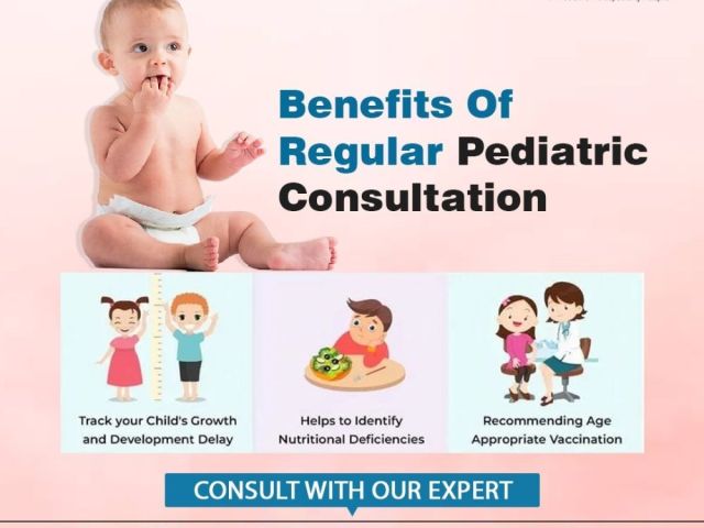 trusted-children-hospital-in-ahmedabad-for-pediatric-excellence