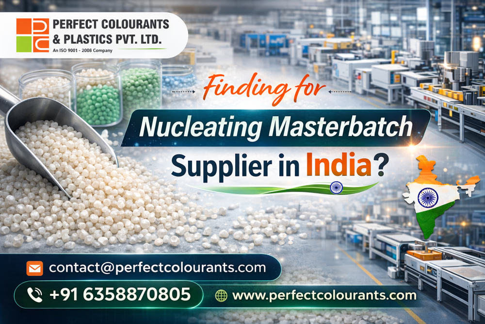 finding-for-nucleating-masterbatch-supplier-in-india-big-0
