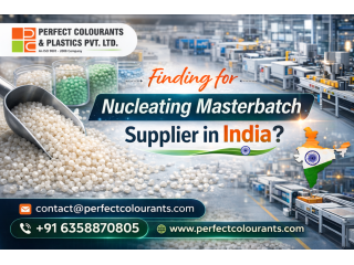 finding-for-nucleating-masterbatch-supplier-in-india-small-0