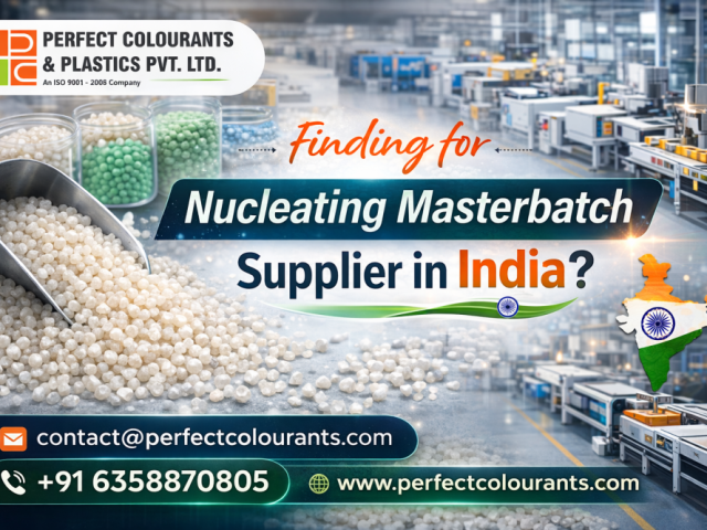 finding-for-nucleating-masterbatch-supplier-in-india