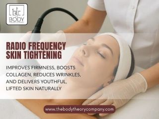 achieve-professional-confidence-with-advanced-rf-skin-tightening-small-0