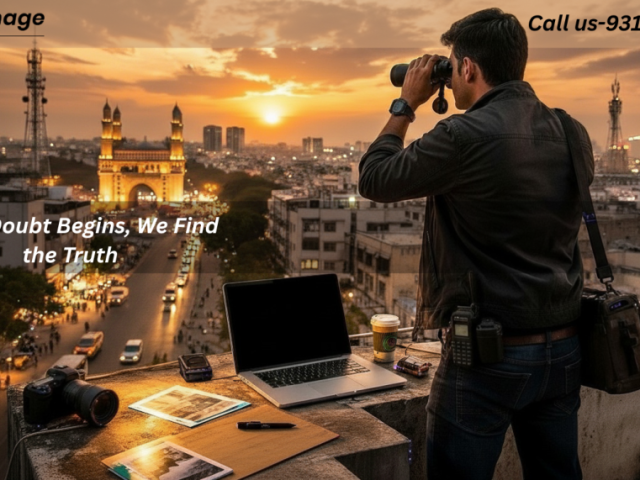 confidential-professional-investigation-services