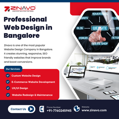 professional-web-design-in-bangalore-zinavo-big-0