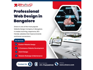 professional-web-design-in-bangalore-zinavo-small-0