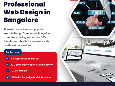 professional-web-design-in-bangalore-zinavo
