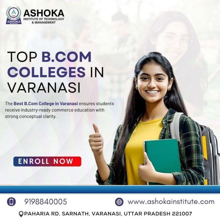 trusted-popular-best-bcom-college-in-varanasi-big-0