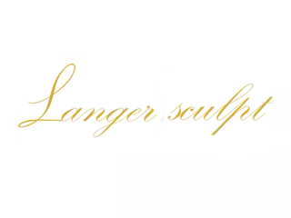blepharoplasty-in-delhi-langer-sculpt-clinic-small-0