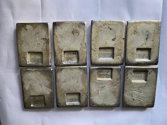 diesel-engine-white-metal-bearing-ra-power-solutions