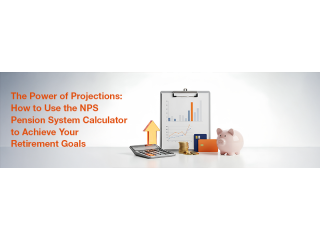 nps-pension-calculator-estimate-your-retirement-corpus-small-0