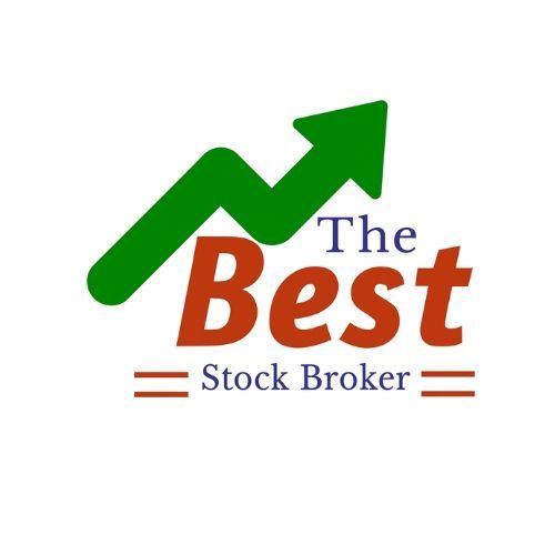 best-demat-accounts-in-india-big-0