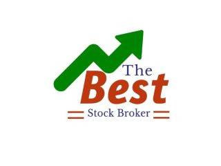 best-demat-accounts-in-india-small-0
