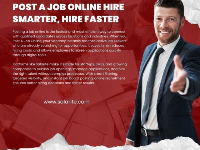post-a-job-online-hire-smarter-hire-faster