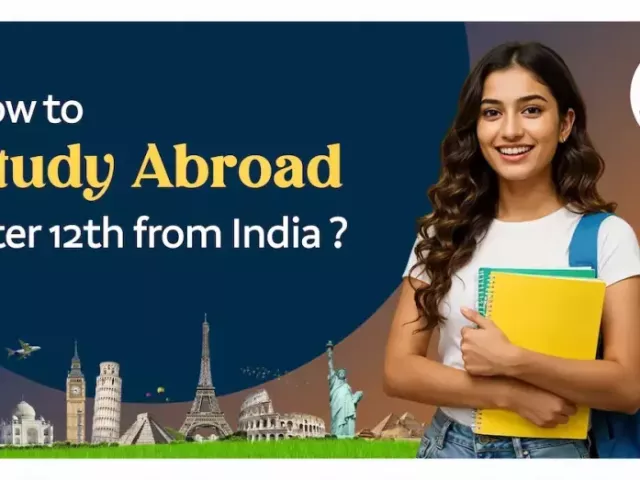 trusted-study-abroad-consultants-in-karnataka