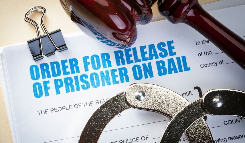 trusted-legal-help-for-urgent-bail-matters-in-ahmedabad-big-0