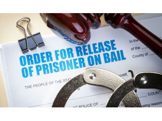 trusted-legal-help-for-urgent-bail-matters-in-ahmedabad-small-0