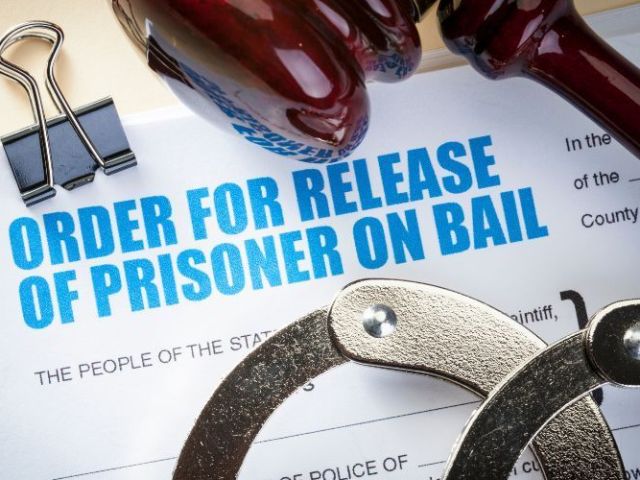 trusted-legal-help-for-urgent-bail-matters-in-ahmedabad
