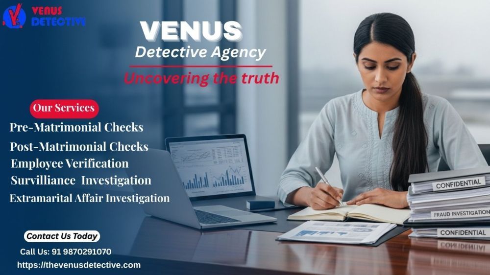 best-private-detective-agency-in-delhi-ncr-big-0
