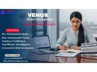 best-private-detective-agency-in-delhi-ncr-small-0